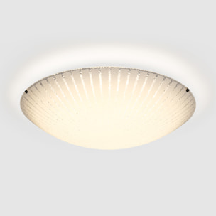 Forlight Plafon Ip20 Mar Led 16,2W 3000K 1384Lm