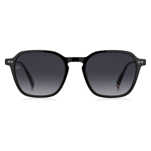 GAFAS DE SOL TOMMY HILFIGER TH 2132/S 807