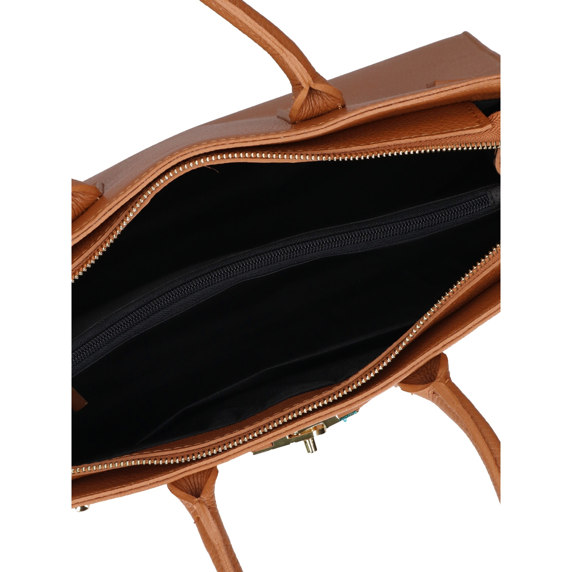 Gave Lux Borsa a mano