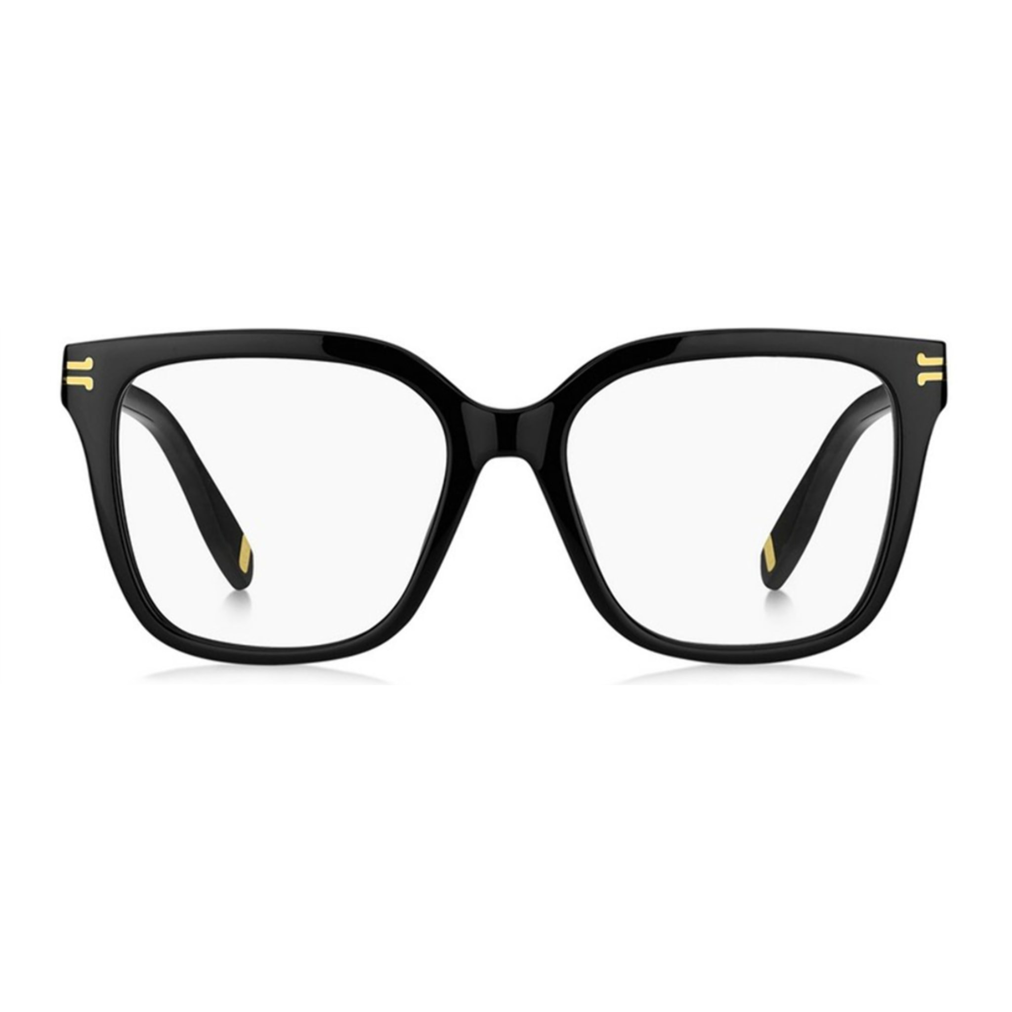 GAFAS DE VISTA MARC JACOBS MJ 1038 807