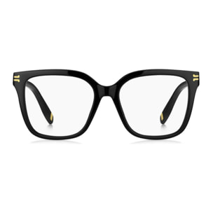 GAFAS DE VISTA MARC JACOBS MJ 1038 807