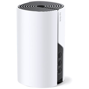 Système Wifi Mesh TP-LINK Deco S7(1-pack)