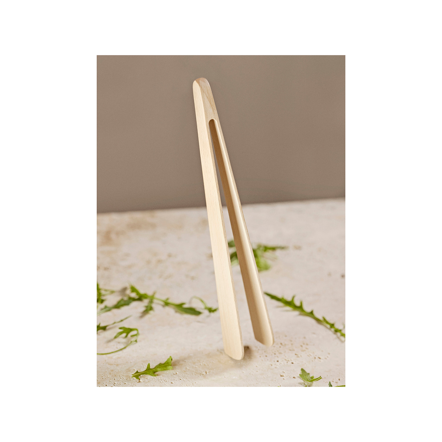 Pince de cuisine Singles