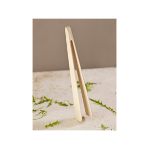 Pince de cuisine Singles