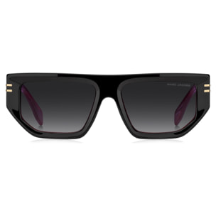 Gafas de Sol Marc Jacobs MARC 904/S I34 de Acetato Hombre 54 mm