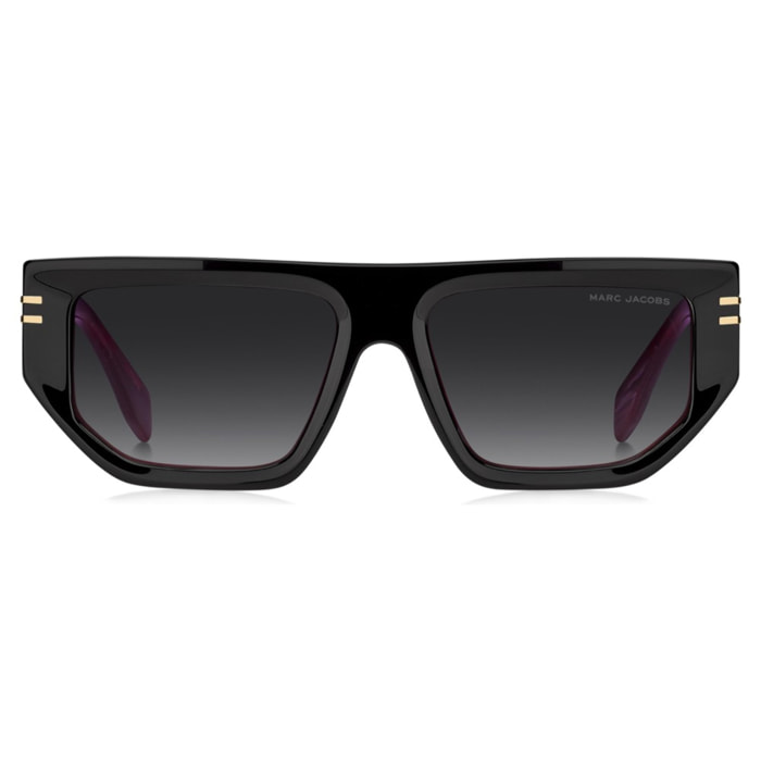 Gafas de Sol Marc Jacobs MARC 904/S I34 de Acetato Hombre 54 mm