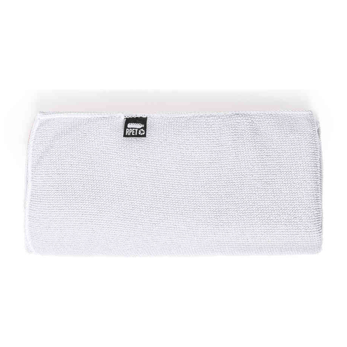 Asciugamano assorbente Slash 50x100 cm.