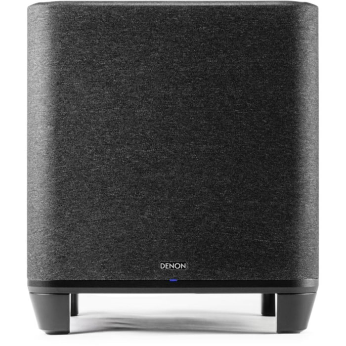 Caisson de basse DENON Home Sub