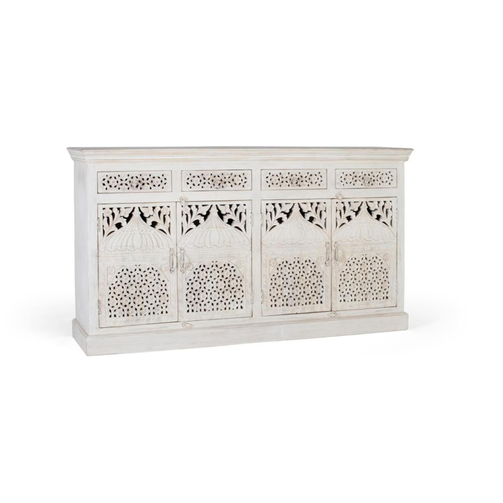 Buffet - 99x180x40cm