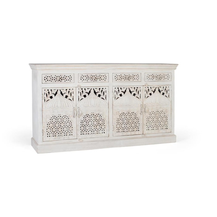 Buffet - 99x180x40cm