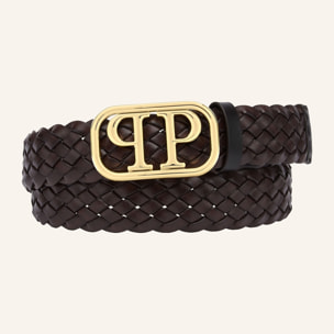 PHILIPP PLEIN Cinturón PHILIPP PLEIN TM