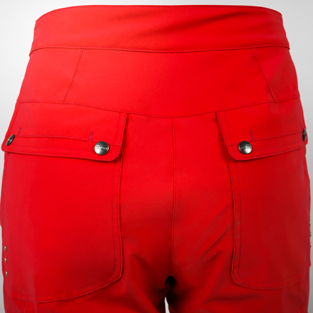 PANT.D. ROJO