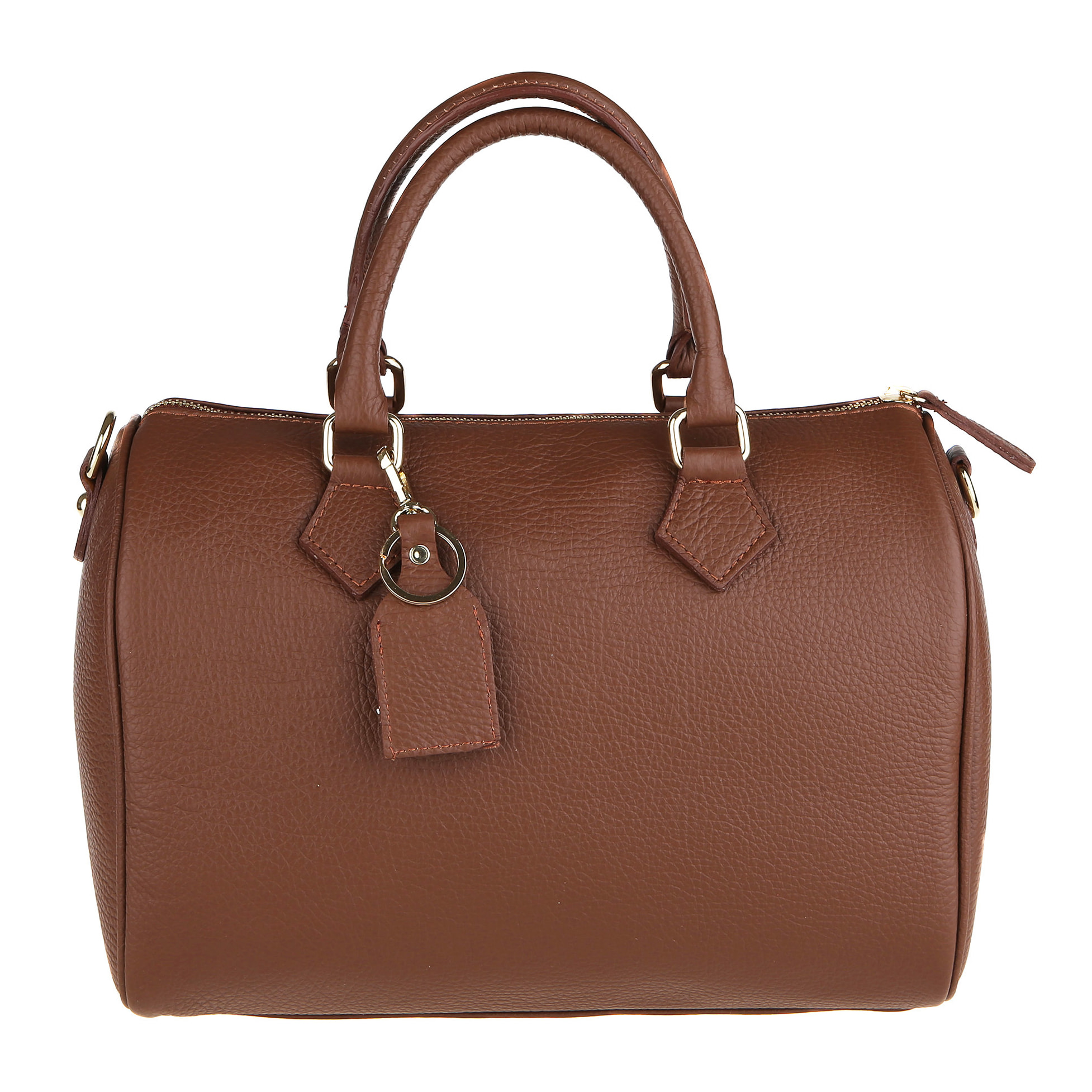 Chicca Borse Borsa Marrone