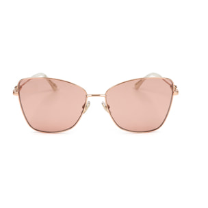 Gafas de sol Jimmy Choo Mujer TESOS-DDB