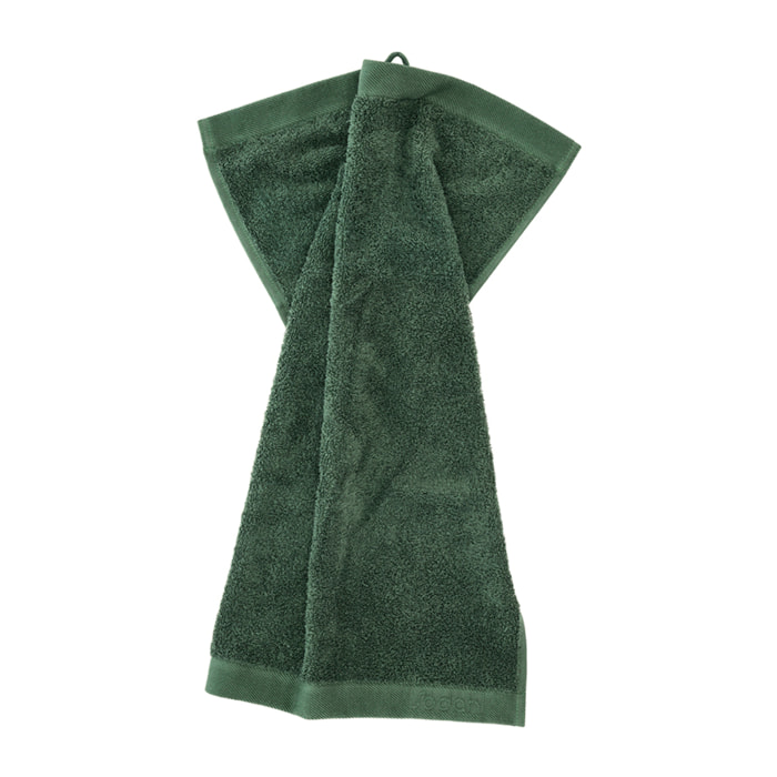Serviette Comfort