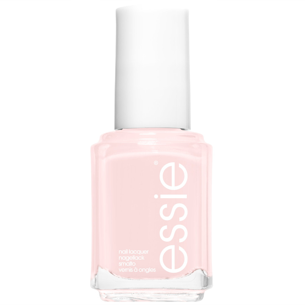 Essie Core Vernis à Ongles Longue Tenue 17 - Muchi, Muchi 13,5 ML