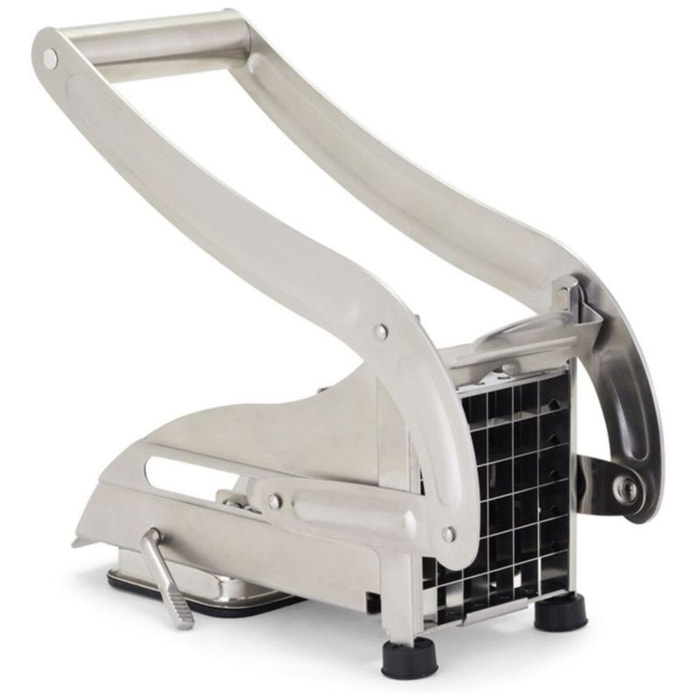 Coupe frites LIVOO MEN410