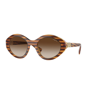 Gafas de sol Vogue Mujer VO5576SB-150813