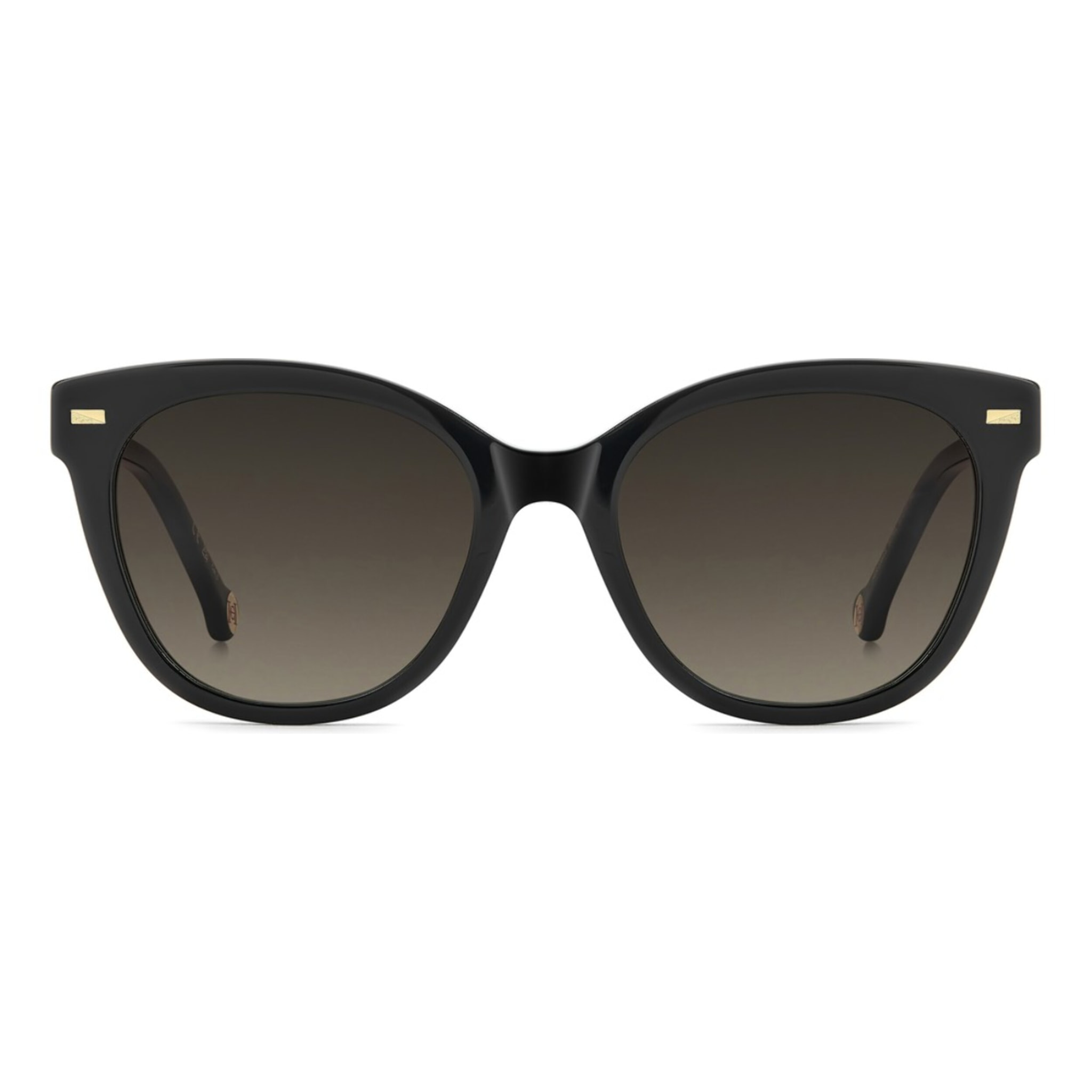 Gafas de Sol Carolina Herrera HER 0221/G/S 3H2 de Acetato Mujer 50 mm