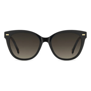 Gafas de Sol Carolina Herrera HER 0221/G/S 3H2 de Acetato Mujer 50 mm