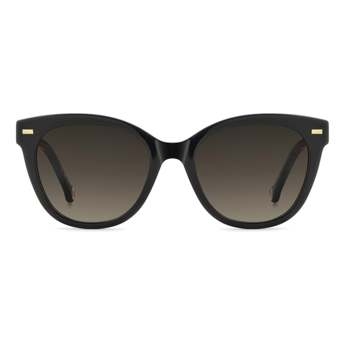 Gafas de Sol Carolina Herrera HER 0221/G/S 3H2 de Acetato Mujer 50 mm