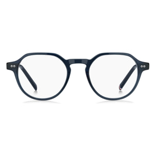 Gafas de Vista Tommy Hilfiger TH 2128 PJP de Acetato Hombre 50 mm