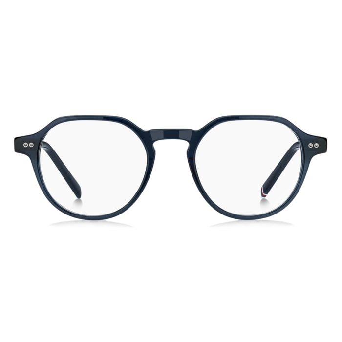 Gafas de Vista Tommy Hilfiger TH 2128 PJP de Acetato Hombre 50 mm