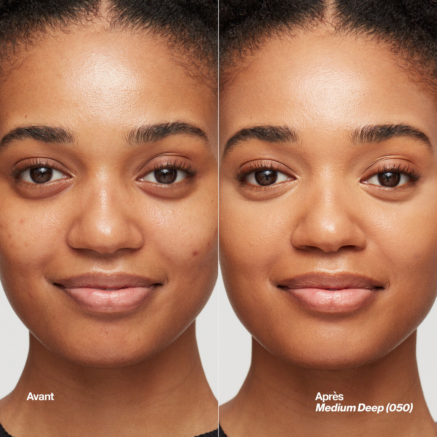 Colorstay Flex Wear Full Cover™ - Anticernes 100% Couvrant et Confortable