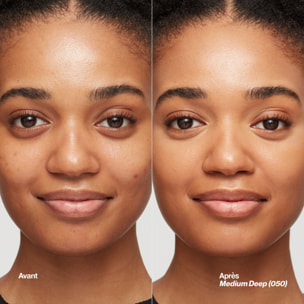 Colorstay Flex Wear Full Cover™ - Anticernes 100% Couvrant et Confortable