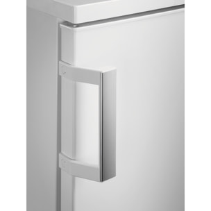 AEG Frigorífico 1 puerta de libre instalación de 845 mm RTB411E1AW | Reacondicionado