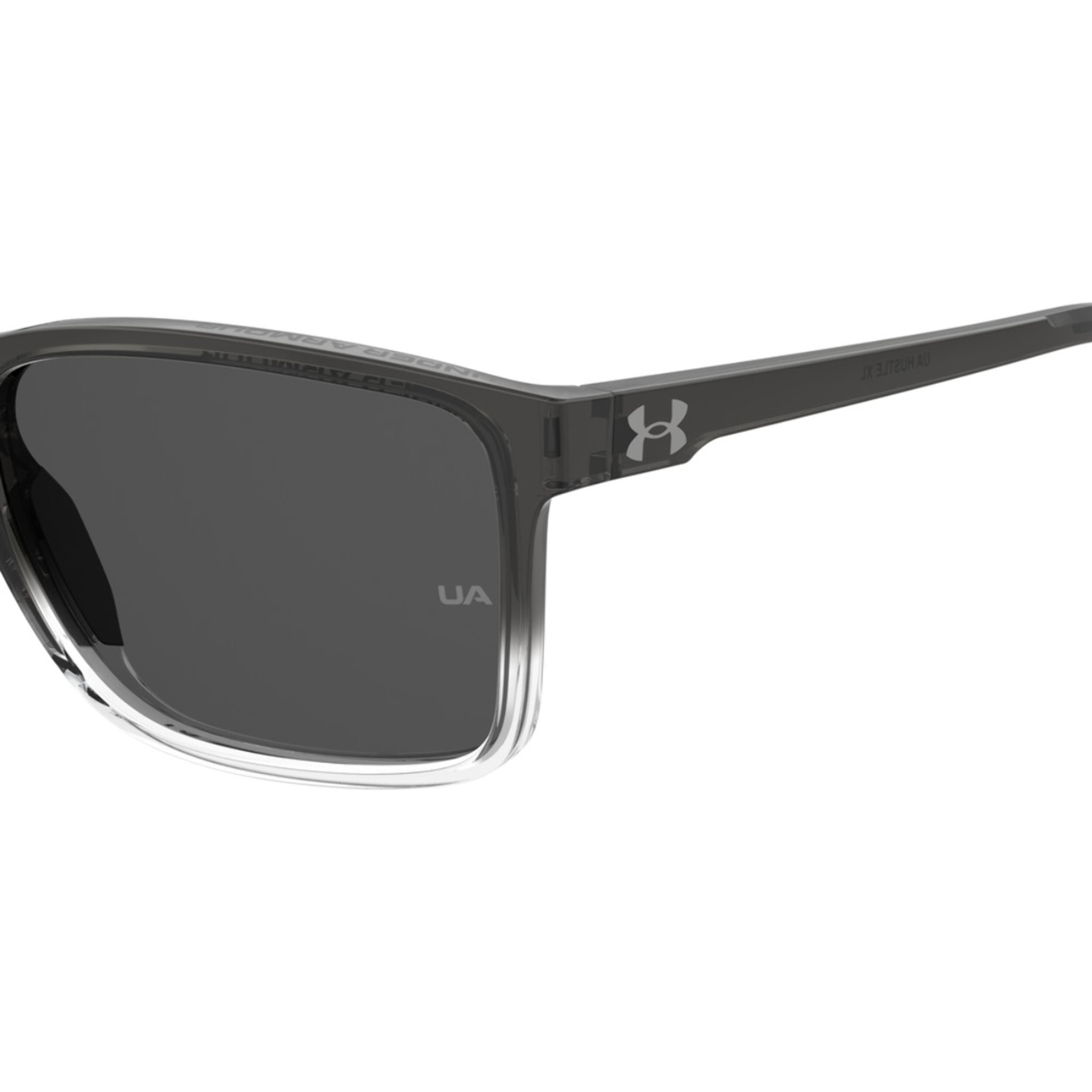 GAFAS DE SOL POLARIZADAS UNDER ARMOUR UA HUSTLE XL FS2