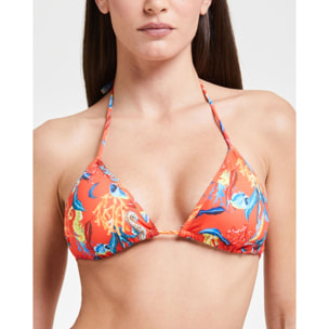 Reggiseno Tropea