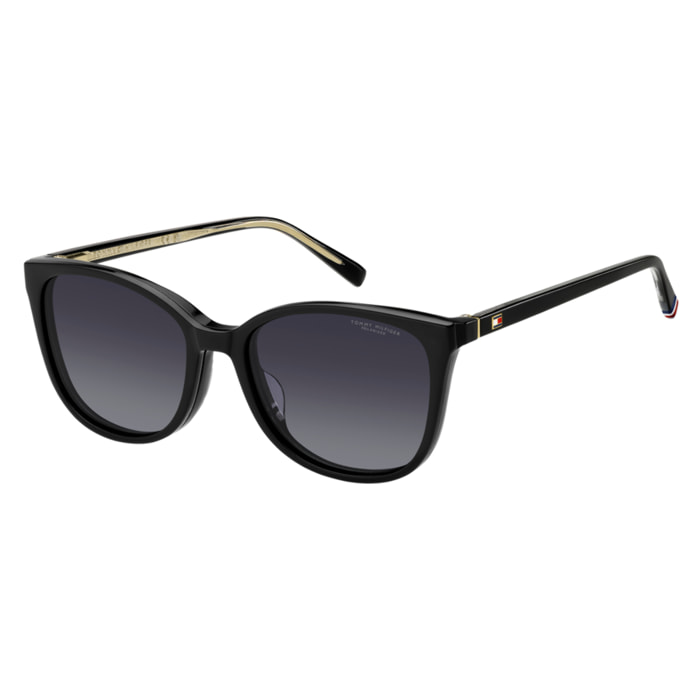 Gafas de Vista Tommy Hilfiger TH 2294/C 807 Polarizadas de Acetato Mujer 52 mm