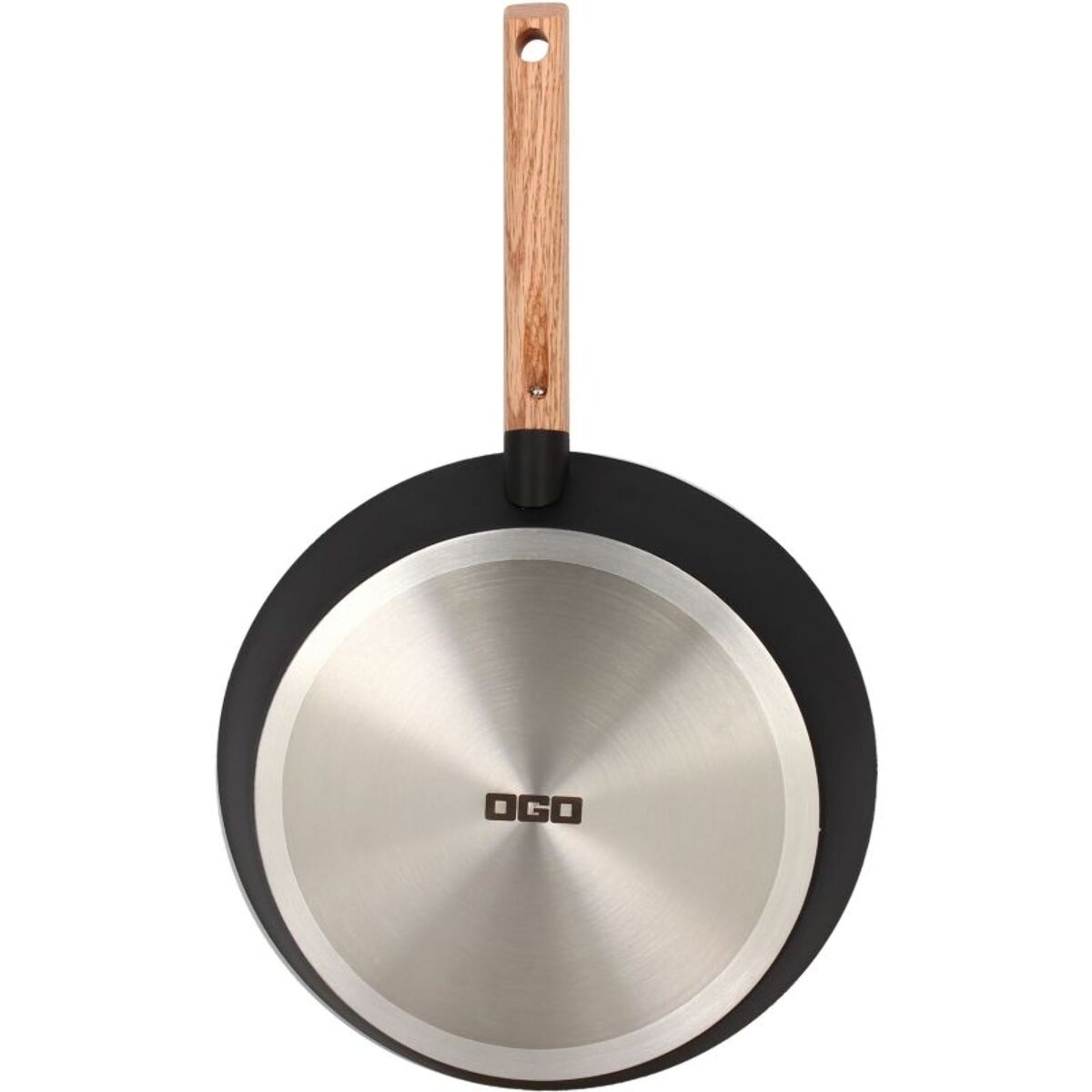 Poêle OGO LIVING 28cm Ector