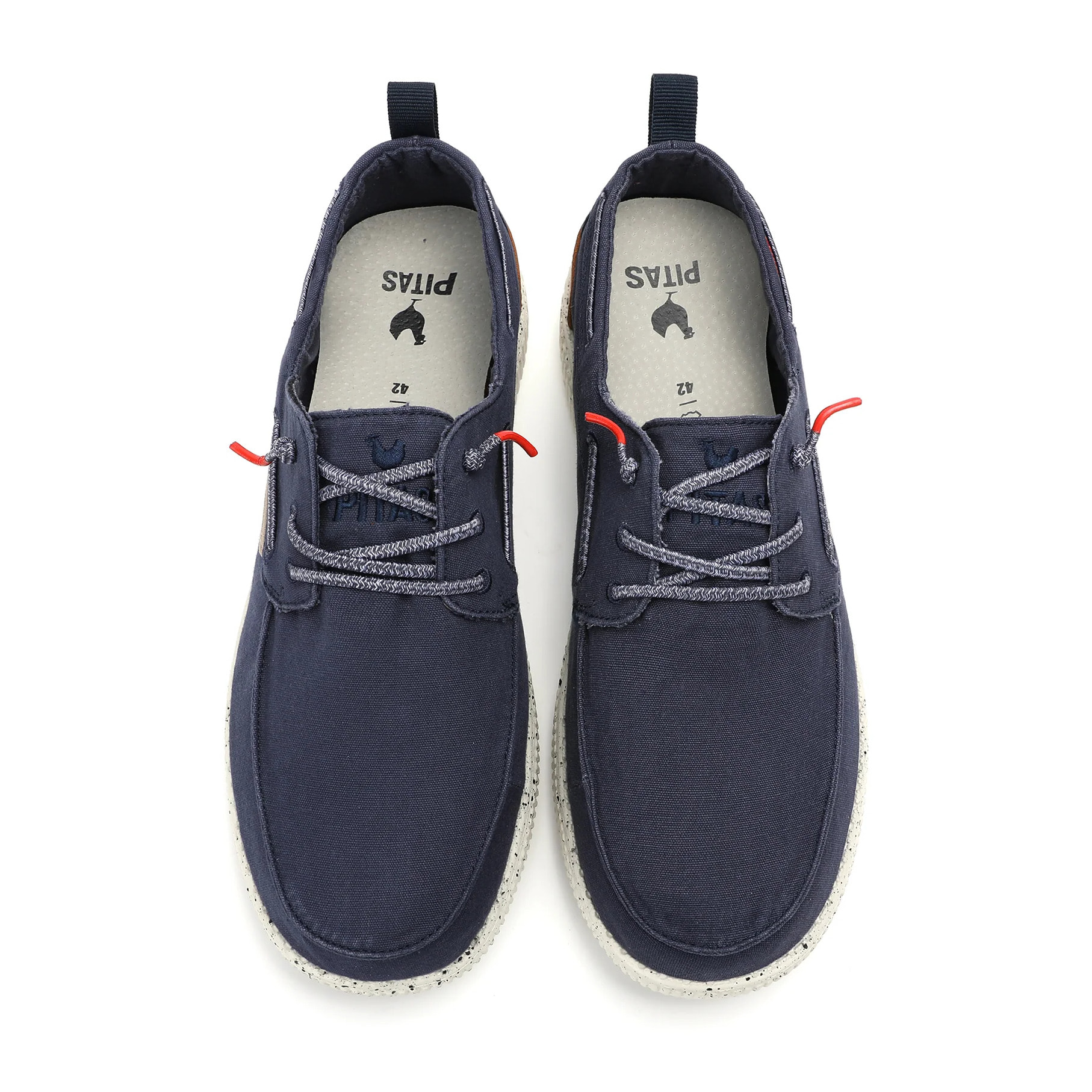 Nautico Wp150 Jack Periscope