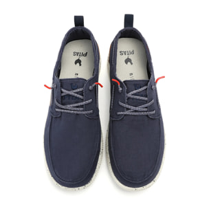 Nautico Wp150 Jack Periscope