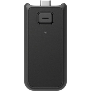Batterie caméra DJI Osmo Pocket 4 Poignée de batterie
