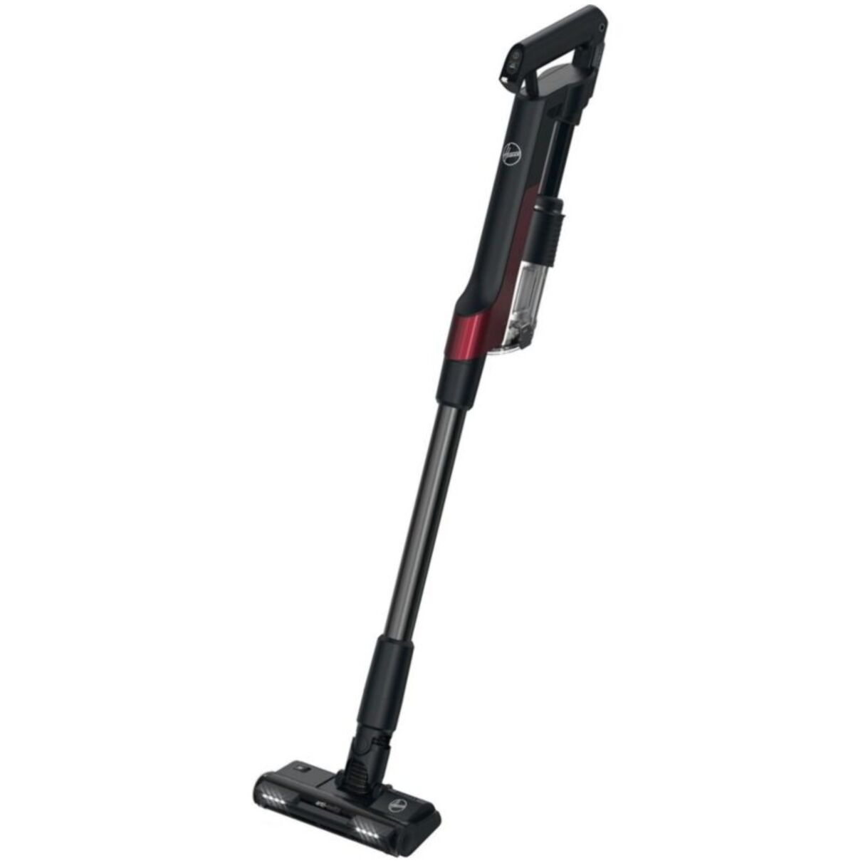 Aspirateur balai HOOVER HF201H