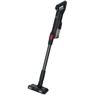 Aspirateur balai HOOVER HF201H
