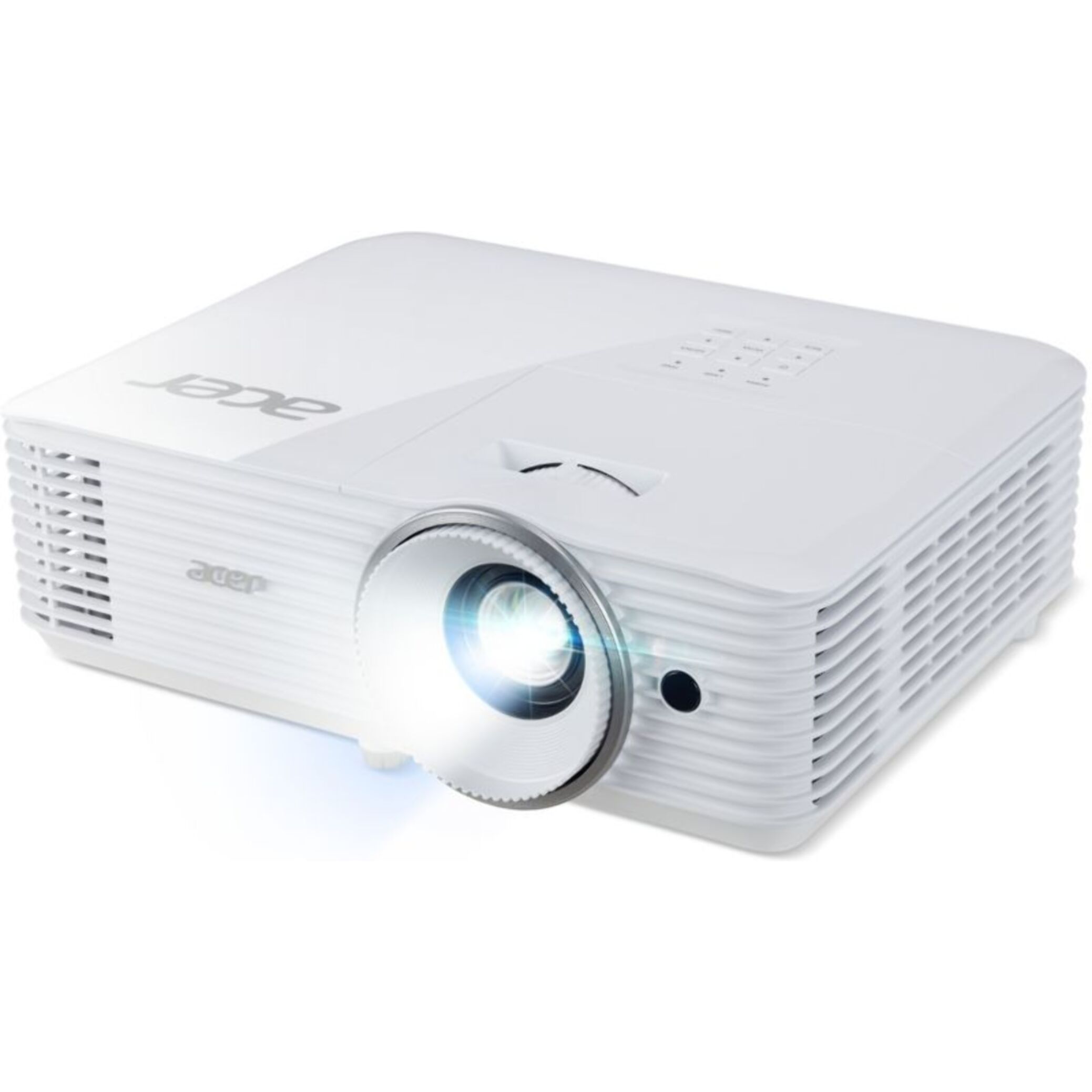 Vidéoprojecteur home cinéma ACER X1528Ki