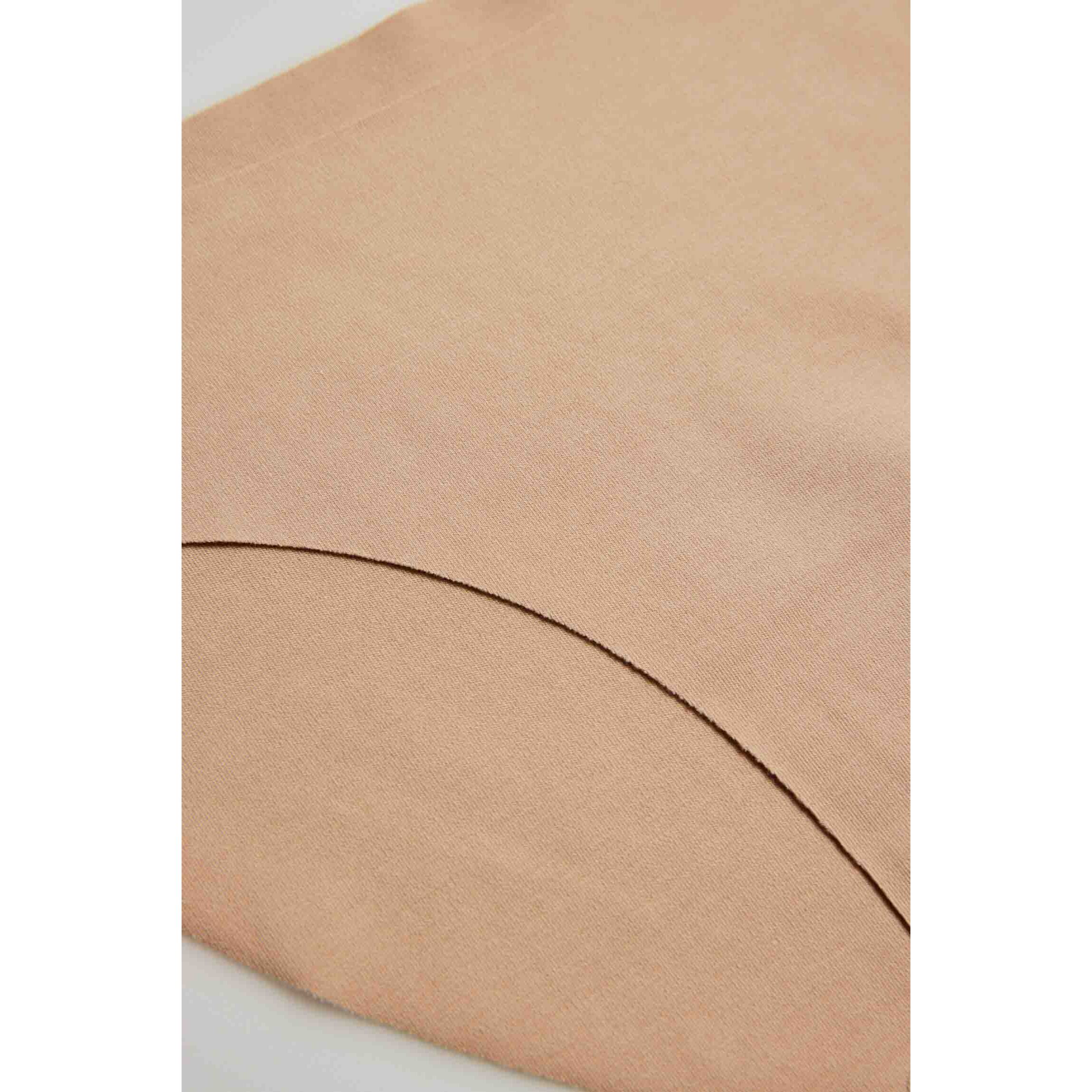 Slip laser nude