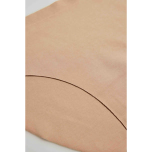 Slip laser nude