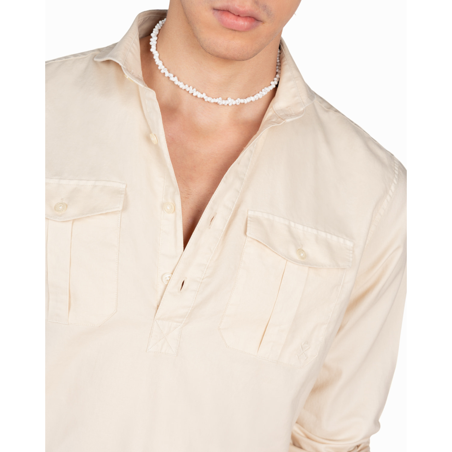 POLERA SALAH