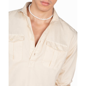 POLERA SALAH