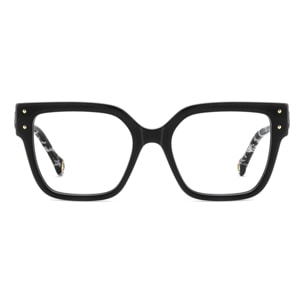 Gafas de Sol Carolina Herrera HER 0221/G/S 3H2 de Acetato Mujer 50 mm