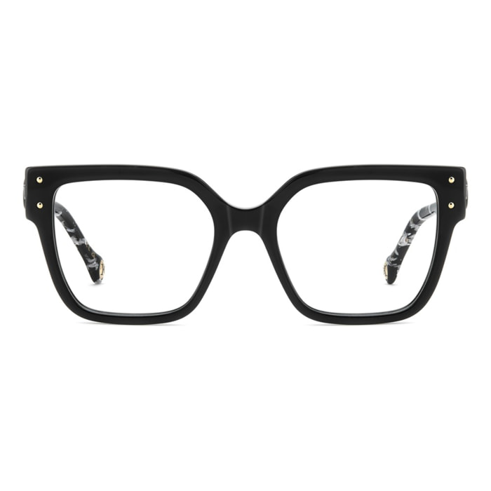 Gafas de Sol Carolina Herrera HER 0221/G/S 3H2 de Acetato Mujer 50 mm