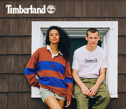RETURN_SHMHP_TIMBERLAND198_all