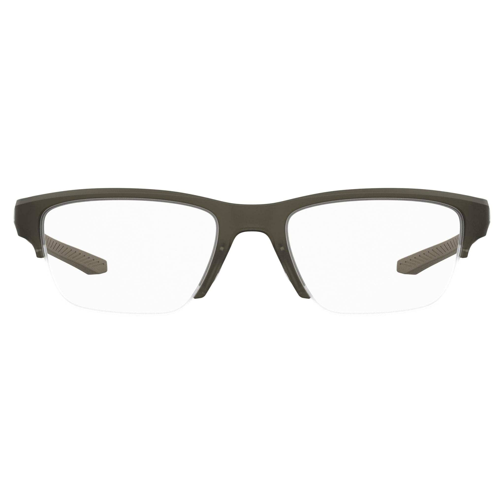 Montura de gafas Under Armour Hombre UA-5001-G-1EDF319