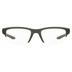 Montura de gafas Under Armour Hombre UA-5001-G-1EDF319