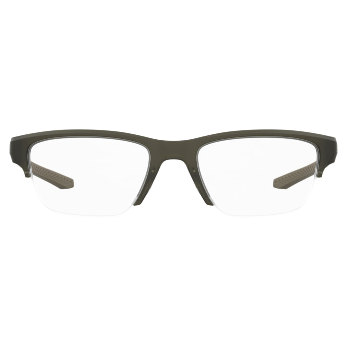 Montura de gafas Under Armour Hombre UA-5001-G-1EDF319